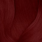 MATRIX Socolor Beauty  5RV+ светлый шатен красный перламутровый 90 мл купить недорого в интернет магазине Beauty Prof с доставкой по Хабаровску и регионам России