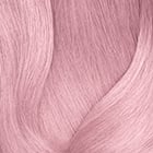 MATRIX Socolor Beauty UL-VV ультра блонд глубокий перламутровый 90 мл купить недорого в интернет магазине Beauty Prof с доставкой по Хабаровску и регионам России