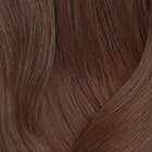 MATRIX Socolor Beauty 4MА шатен мокка пепельный 90 мл купить недорого в интернет магазине Beauty Prof с доставкой по Хабаровску и регионам России