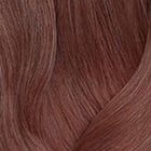 MATRIX Socolor Beauty 505M светлый шатен мокка 90 мл купить недорого в интернет магазине Beauty Prof с доставкой по Хабаровску и регионам России