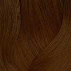 MATRIX Socolor Beauty 6NW темный блондин натуральный теплый 90 мл купить недорого в интернет магазине Beauty Prof с доставкой по Хабаровску и регионам России