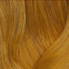 MATRIX Socolor Beauty 8NW светлый блондин натуральный теплый 90 мл купить недорого в интернет магазине Beauty Prof с доставкой по Хабаровску и регионам России