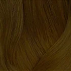 MATRIX Socolor Beauty 5A светлый шатен пепельный 90 мл купить недорого в интернет магазине Beauty Prof с доставкой по Хабаровску и регионам России