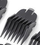 Насадка Babyliss для FX668E 19 мм купить недорого в интернет магазине Beauty Prof с доставкой по Хабаровску и регионам России