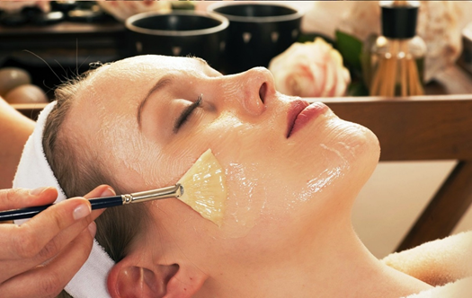 Что такое парафинотерапия и какие ее виды