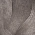 MATRIX Tonal Control Гелевый тонер с кислым pH 8P 90 мл купить недорого в интернет магазине Beauty Prof с доставкой по Хабаровску и регионам России