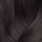 MATRIX Tonal Control Гелевый тонер с кислым pH 4AA 90 мл купить недорого в интернет магазине Beauty Prof с доставкой по Хабаровску и регионам России