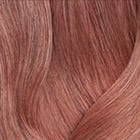 MATRIX Socolor Beauty 508M светлый блондин мокка 90 мл купить недорого в интернет магазине Beauty Prof с доставкой по Хабаровску и регионам России