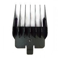 Насадка Babyliss для FX668E 27 мм купить недорого в интернет магазине Beauty Prof с доставкой по Хабаровску и регионам России