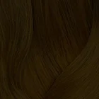 MATRIX Socolor Beauty 2N черный 90 мл купить недорого в интернет магазине Beauty Prof с доставкой по Хабаровску и регионам России