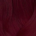 MATRIX Socolor Beauty  6VR темный блондин перламутровый красный 90 мл купить недорого в интернет магазине Beauty Prof с доставкой по Хабаровску и регионам России