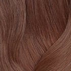 MATRIX Socolor Beauty 507AV блондин пепельно-перламутровый 90 мл купить недорого в интернет магазине Beauty Prof с доставкой по Хабаровску и регионам России