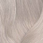 MATRIX Socolor Beauty UL-NV+ ультра блонд натуральный перламутровый 90 мл купить недорого в интернет магазине Beauty Prof с доставкой по Хабаровску и регионам России