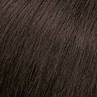 MATRIX SoColor Sync 4A шатен пепельный 90 мл купить недорого в интернет магазине Beauty Prof с доставкой по Хабаровску и регионам России