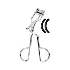 DEWAL Beauty Завиватель для ресниц купить недорого в интернет магазине Beauty Prof с доставкой по Хабаровску и регионам России