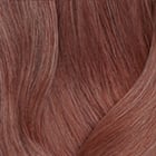 MATRIX Socolor Beauty 506M темный блондин мокка 90 мл купить недорого в интернет магазине Beauty Prof с доставкой по Хабаровску и регионам России