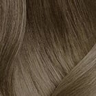 MATRIX Tonal Control Гелевый тонер с кислым pH 5NJ 90 мл купить недорого в интернет магазине Beauty Prof с доставкой по Хабаровску и регионам России