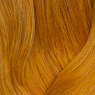 MATRIX SoColor Sync 10G  очень-очень светлый блондин золотистый 90 мл купить недорого в интернет магазине Beauty Prof с доставкой по Хабаровску и регионам России