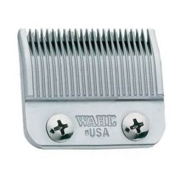 WAHL Нож 1006-416 Super Taper, Icon высота среза 1-3 мм купить недорого в интернет магазине Beauty Prof с доставкой по Хабаровску и регионам России