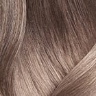 MATRIX Tonal Control Гелевый тонер с кислым pH 8VG 90 мл купить недорого в интернет магазине Beauty Prof с доставкой по Хабаровску и регионам России