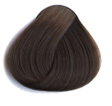 ESTEL De Luxe Краска-уход 8/41 60 мл купить недорого в интернет магазине Beauty Prof с доставкой по Хабаровску и регионам России