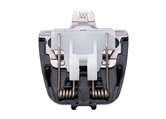 PANASONIC ER-GP21 Нож для 02123 купить недорого в интернет магазине Beauty Prof с доставкой по Хабаровску и регионам России