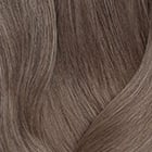 MATRIX Socolor Beauty 6N темный блондин натуральный 90 мл купить недорого в интернет магазине Beauty Prof с доставкой по Хабаровску и регионам России