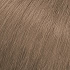 MATRIX SoColor Sync 8N светлый блондин 90 мл купить недорого в интернет магазине Beauty Prof с доставкой по Хабаровску и регионам России