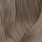 MATRIX Socolor Beauty 508NA светлый блондин натуральный пепельный 90 мл купить недорого в интернет магазине Beauty Prof с доставкой по Хабаровску и регионам России