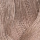 MATRIX SoColor Sync 10N очень-очень светлый блондин натуральный 90 мл купить недорого в интернет магазине Beauty Prof с доставкой по Хабаровску и регионам России