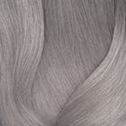 MATRIX Tonal Control Гелевый тонер с кислым pH 10T 90 мл купить недорого в интернет магазине Beauty Prof с доставкой по Хабаровску и регионам России