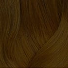 MATRIX Socolor Beauty 6A темный блондин пепельный 90 мл купить недорого в интернет магазине Beauty Prof с доставкой по Хабаровску и регионам России