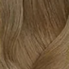 MATRIX Socolor Beauty 506NW натуральный теплый темный блондин 90 мл купить недорого в интернет магазине Beauty Prof с доставкой по Хабаровску и регионам России