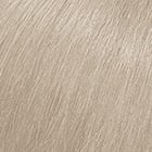 MATRIX SoColor Sync  8A светлый блондин пепельный 90 мл купить недорого в интернет магазине Beauty Prof с доставкой по Хабаровску и регионам России