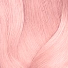 MATRIX Socolor Beauty UL-V+ ультра блонд перламутровый 90 мл купить недорого в интернет магазине Beauty Prof с доставкой по Хабаровску и регионам России