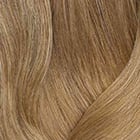 MATRIX Socolor Beauty 509N очень светлый блондин натуральный 90 мл купить недорого в интернет магазине Beauty Prof с доставкой по Хабаровску и регионам России