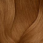 MATRIX Socolor Beauty  7G блондин золотистый 90 мл купить недорого в интернет магазине Beauty Prof с доставкой по Хабаровску и регионам России