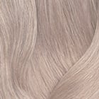 MATRIX SoColor Sync 10P очень-очень светлый блондин жемчужный 90 мл купить недорого в интернет магазине Beauty Prof с доставкой по Хабаровску и регионам России