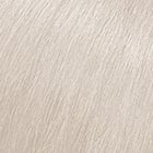 MATRIX SoColor Sync 10A очень-очень светлый блондин пепельный 90 мл купить недорого в интернет магазине Beauty Prof с доставкой по Хабаровску и регионам России