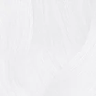 MATRIX Socolor Beauty CLEAR 90 мл купить недорого в интернет магазине Beauty Prof с доставкой по Хабаровску и регионам России