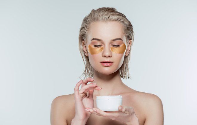 Что такое патчи и как ими пользоваться?