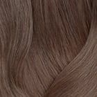 MATRIX SoColor Sync 5N светлый шатен натуральный 90 мл купить недорого в интернет магазине Beauty Prof с доставкой по Хабаровску и регионам России