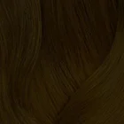 MATRIX Socolor Beauty 1A иссиня-черный пепельный 90 мл купить недорого в интернет магазине Beauty Prof с доставкой по Хабаровску и регионам России