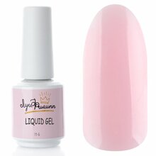 Луи Филипп Liquid Gel 06 15 г купить недорого в интернет магазине Beauty Prof с доставкой по Хабаровску и регионам России