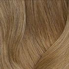 MATRIX Socolor Beauty  508N светлый блондин натуральный 90 мл купить недорого в интернет магазине Beauty Prof с доставкой по Хабаровску и регионам России