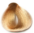 STUDIO PROFESSIONAL Крем-краска  9.13 Очень светлый холодный бежевый блонд 100 мл купить недорого в интернет магазине Beauty Prof с доставкой по Хабаровску и регионам России