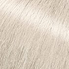 MATRIX SoColor Sync 11V Экстра светлый блонд плюс перламутровый 90 мл купить недорого в интернет магазине Beauty Prof с доставкой по Хабаровску и регионам России