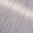 MATRIX SoColor Sync SPP пастельный жемчужный 90 мл купить недорого в интернет магазине Beauty Prof с доставкой по Хабаровску и регионам России