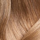 MATRIX Tonal Control Гелевый тонер с кислым pH 9RG 90 мл купить недорого в интернет магазине Beauty Prof с доставкой по Хабаровску и регионам России