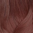 MATRIX Socolor Beauty 6M темный блондин мокка 90 мл купить недорого в интернет магазине Beauty Prof с доставкой по Хабаровску и регионам России